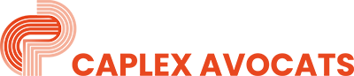 Caplex Avocats