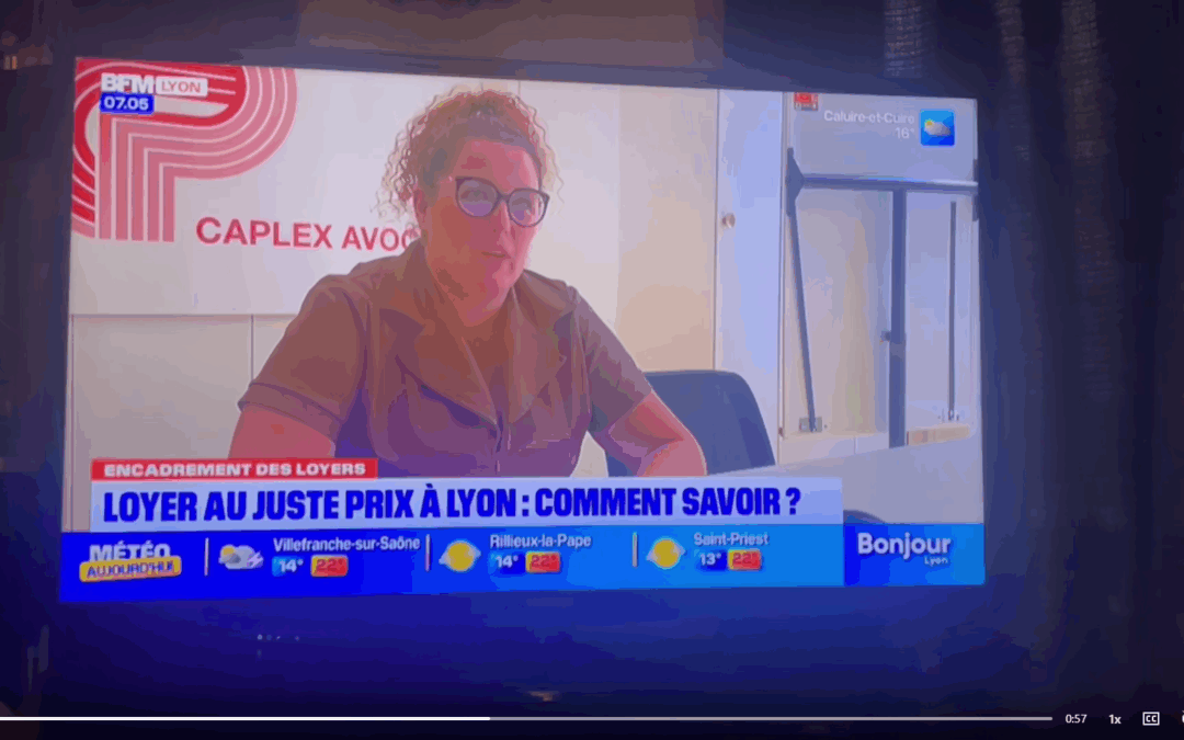 Encadrement des loyers : comment le faire respecter ?